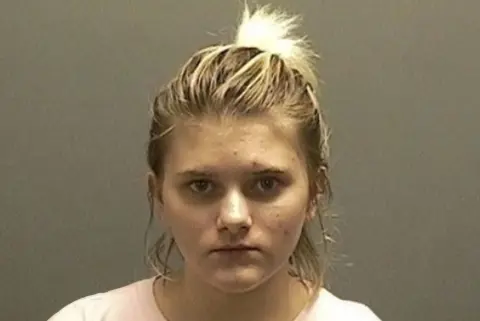 Betrayed By Blood: The Daughter Who Orchestrated Her Family's Slaughter