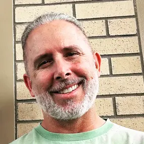 Joe Rhea Profile Photo