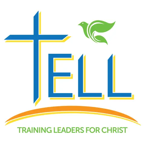 226-Worship: The Journey of Discipleship