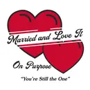 EP 74. Marriage Quickie (4 of 4); 9 Secret Lover Do's To a Sizzling Sex Life