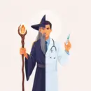 Dr. Tom Cowan | Natural Health, Water, & Sorcery As Modern Medicine