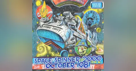 ep 70 – Progs 232-236