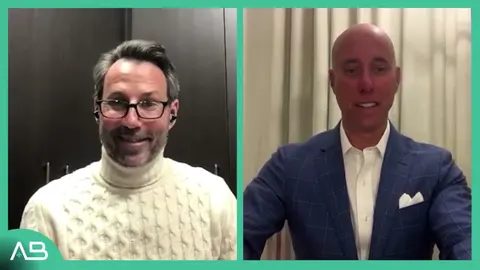 The Luxury Med Spa Experience Men Didn’t Know They Needed