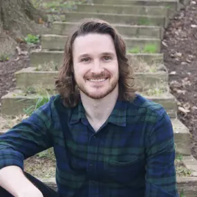 Jonathan Collaton Profile Photo