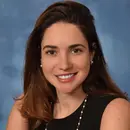 Episode 4: The Impact of Nutrition in Multiple Sclerosis