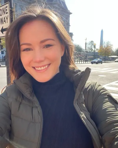 Episode 129: Advancing Wildlife Connectivity with Erin Sito of Wildlands Network