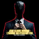 IL N’ÉTAIT PAS CELUI QUE VOUS CROYIEZ : L’affaire Romand - L'Imposteur | Podcast Horreur