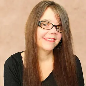 Vicki Joy jAnderson Profile Photo