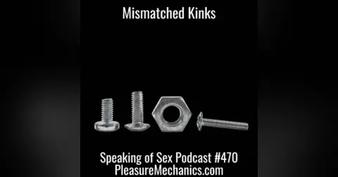 Managing Mismatched Kinks
