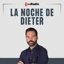 Pido la paz y la palabra: Que Feijóo rompa con los socialistas en Europa