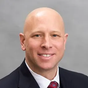 Jason Bochniak Profile Photo