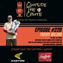 Episode 220 - Travis Wilson