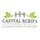 Capital RC&D's Conservation Podcast