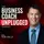 The Business Coach Unplugged Podcast