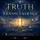 Truth & Transcendence