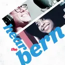 27 - Best of Bernie: Rising Up | Racial Justice | Whose Economy Is It, Anyway?