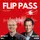 Flip Pass Podcast