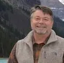 Farms Fixing Earth’s Greenhouse – Marty Matlock