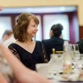 Theresa Kaminski Profile Photo