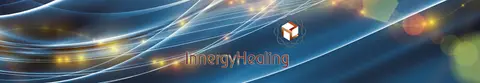 Innergy Healing