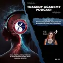 Embracing ADHD: A Journey of Authenticity and Self-Discovery