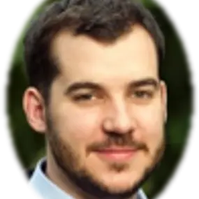 Ernest Cantillon Profile Photo