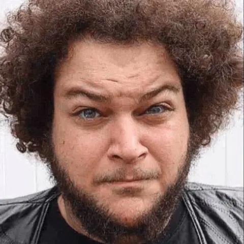 Adam Ezegelian