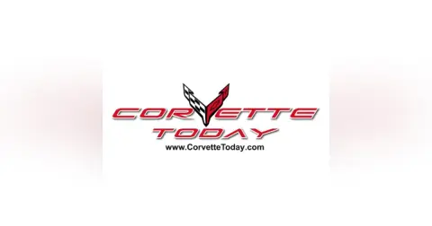 It is Corvette Expert Steve Garrett: Broadcasting, Classic Rock, and the Corvette Today Podcast
