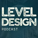 Fixing Existing Infrastructure, The Changing Regulatory Environment, AI, & Are Engineers & Architects Going Extinct?