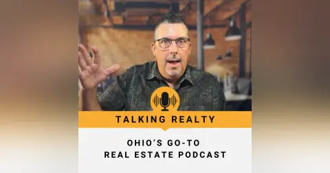 Talking Realty Episode 2: Kurt Uhlir on NAR Lawsuits