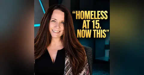 The Story Behind the Story: How Rachel Petzold Turns Founders Into Magnetic Brands