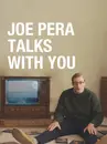 142 Comedian Joe Pera Talks with Us (with Joe Pera)