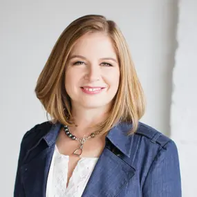 Patti Mara Profile Photo