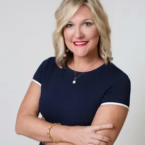 Cherya Cavanaugh Profile Photo