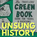 The Green Book