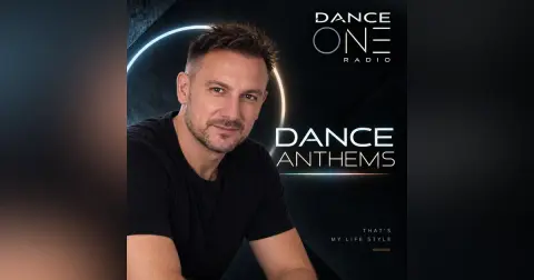 Anthems of the week 431