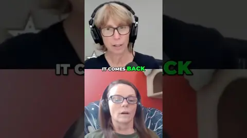 With Kratom, My Back Pain is Gone