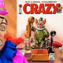 CRAZY MAGAZINE! – Dandy Fun House episode 41