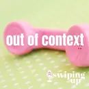 S3 Ep27: Out of Context
