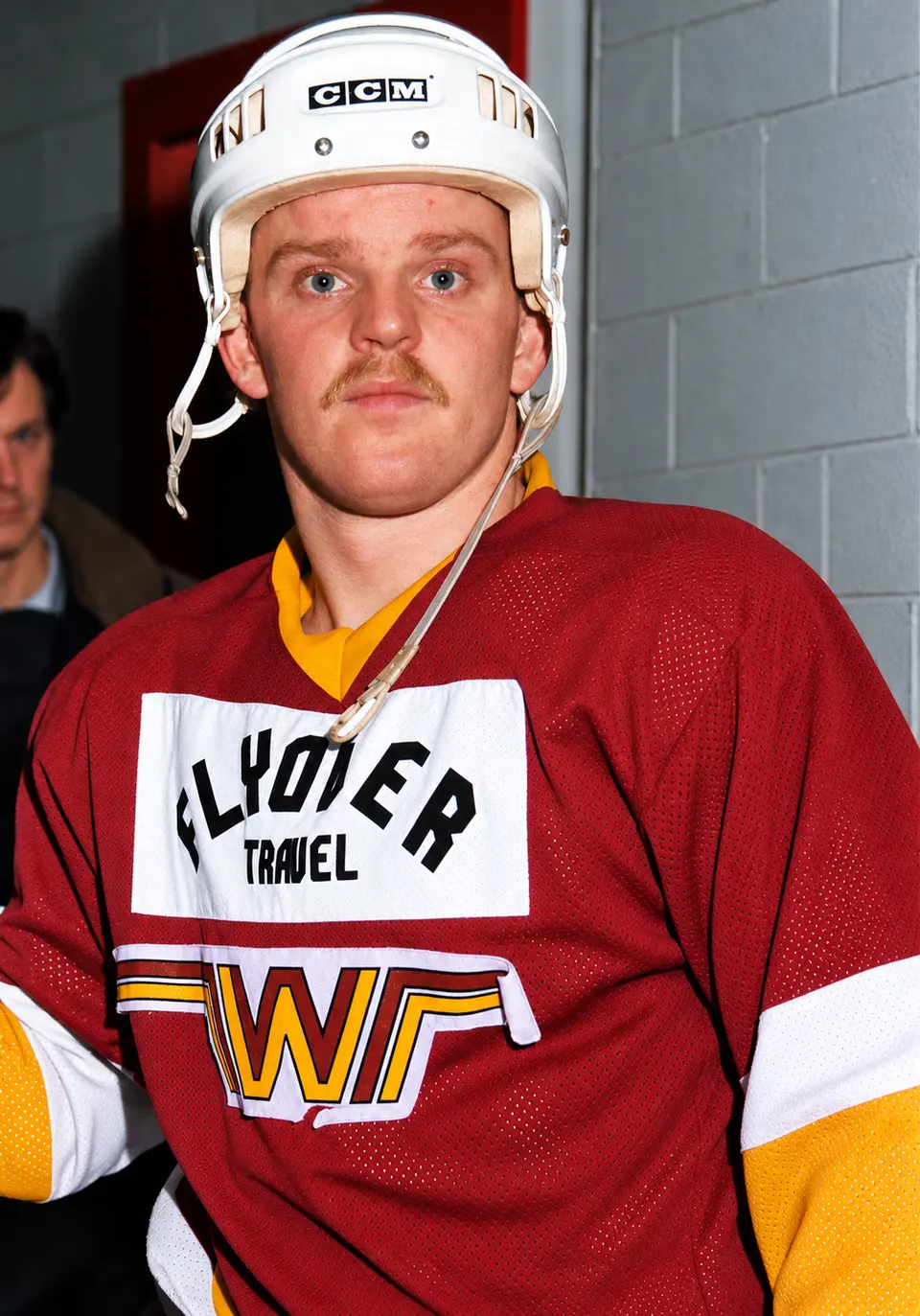 scott-morrison-whitley-warriors-1987-88.png Scott Morrison of Whitley Warriors during his 224-point 1987-88 season.