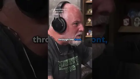 Delta Operator's Unexpected Danger*
