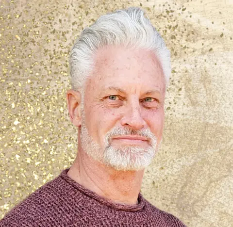 The Sultan's Seven Secrets: Transforming Your Life with Jeff Buehner