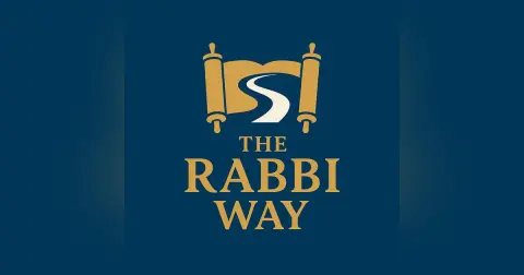 Applying Joseph's Story to Ourselves