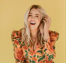 E344: If You Want To FIND YOUR PURPOSE In Life with Jenna Kutcher | Trauma Healing Podcast