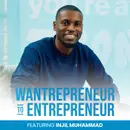 1175: The secrets to ENGAGING and RETAINING Gen Z talent w/ Injil Muhammad
