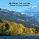 Healing Journey Testimonies Part 2