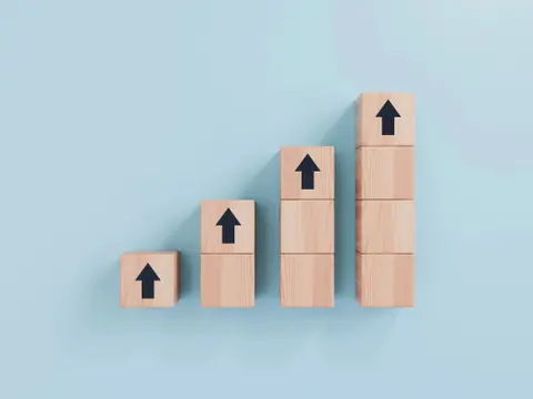 Founder Casey Woo: Are You Hiring Specialists When You Need Scalers?