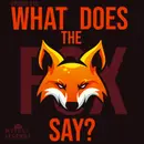 213-Reynard: What Does the Fox Say?
