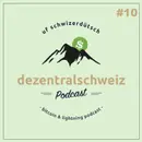 Fiat Lebensmittel Teil 2 🪙 mit Duri, Netdiver und Nicolas ⚡️