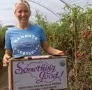 Something Good – Carolyn Givens